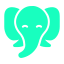 PostgreSQL
